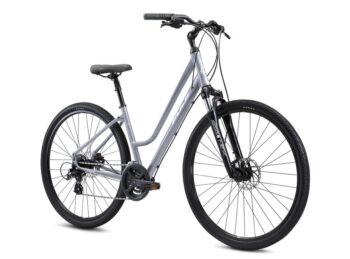 CROSSTOWN-1.3-LS-2021-2