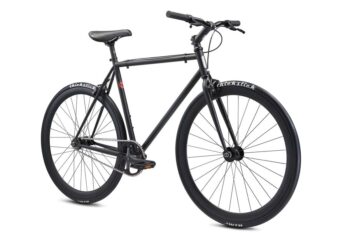 declaration-black2